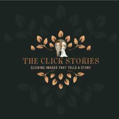 THE CLICK STORIES|Photographer|Event Services