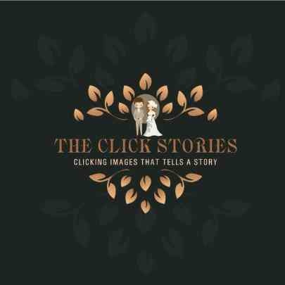 THE CLICK STORIES|Catering Services|Event Services
