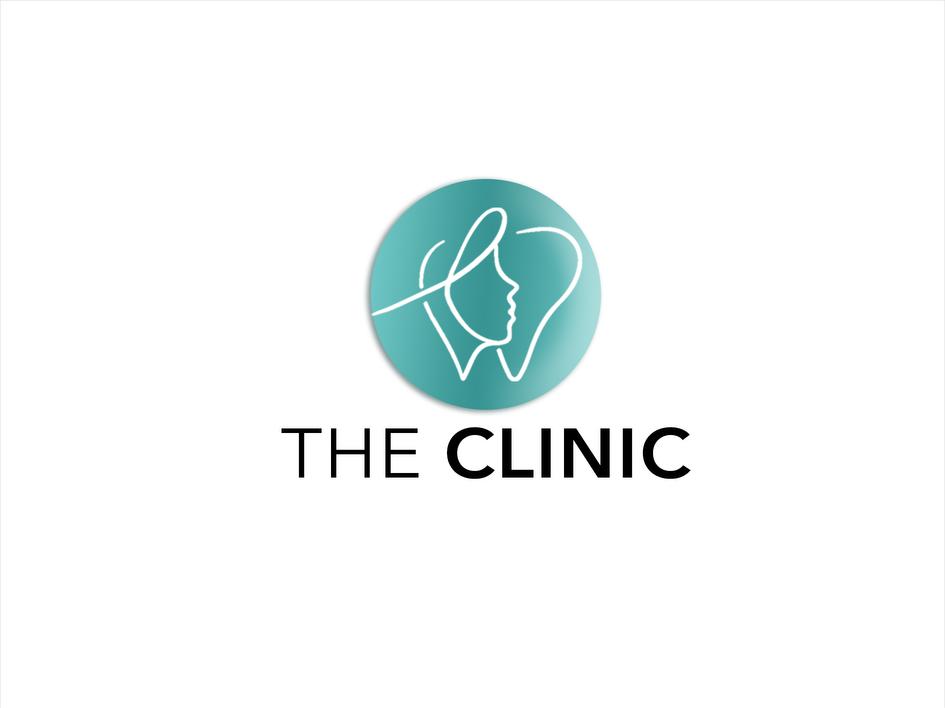 The Clinic by Dr Zara Dadi - Cosmetologist in Juhu - Logo
