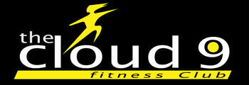 The Cloud 9 Gym & Fitness Club|Salon|Active Life