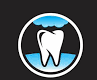 The Cloud Dental Studio|Dentists|Medical Services