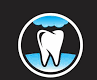 The Cloud Dental Studio|Diagnostic centre|Medical Services