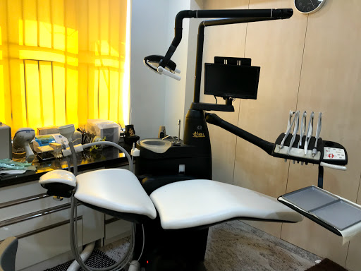 The Cloud Dental Studio Medical Services | Dentists