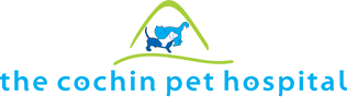 The Cochin Pet Hospital|Diagnostic centre|Medical Services