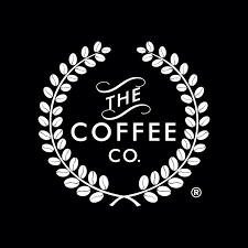 the coffee co|Restaurant|Food and Restaurant