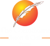 The Corinthians Resort and Club Pune|Hotel|Accomodation
