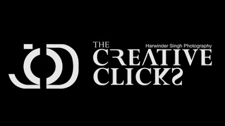 The Creative Clicks|Photographer|Event Services