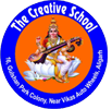 The Creative School|Schools|Education