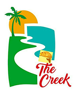 The Creek|Hostel|Accomodation