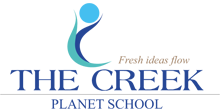 The Creek Planet School|Colleges|Education