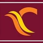 The Crescent suites Hotel Logo