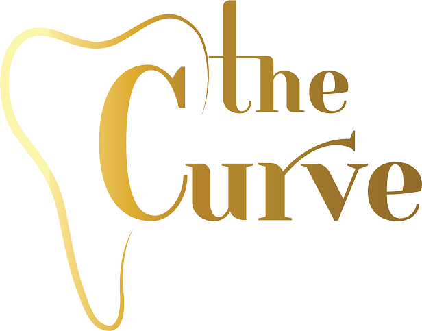 THE CURVE DENTAL SOLUTIONS|Diagnostic centre|Medical Services