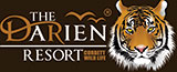 The Darien Resort|Resort|Accomodation