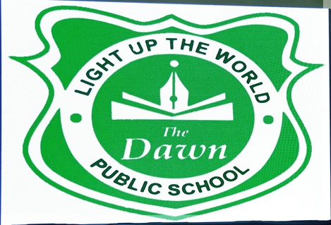The Dawn Public School|Schools|Education