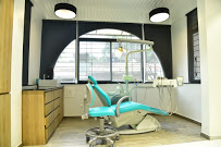 The Dent Care Medical Services | Dentists
