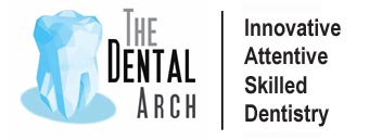 The Dental Arch|Hospitals|Medical Services