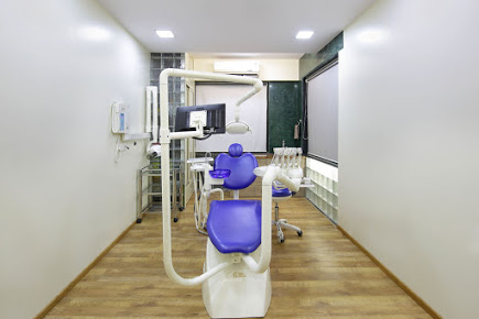 The Dental Arch Medical Services | Dentists