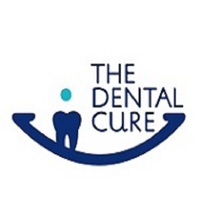 The Dental Cure|Healthcare|Medical Services