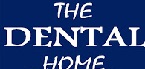 The Dental Home Logo