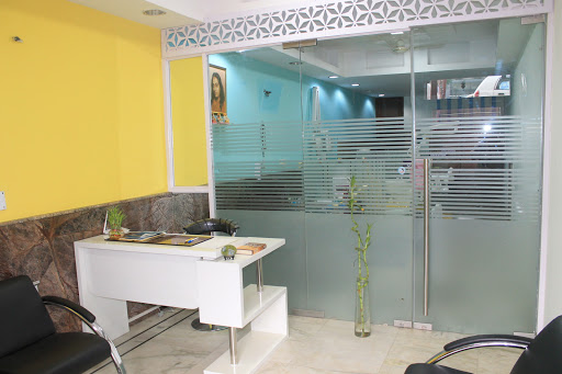 The Dental Home Medical Services | Dentists
