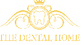 The Dental Home|Diagnostic centre|Medical Services