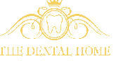 The Dental Home|Healthcare|Medical Services