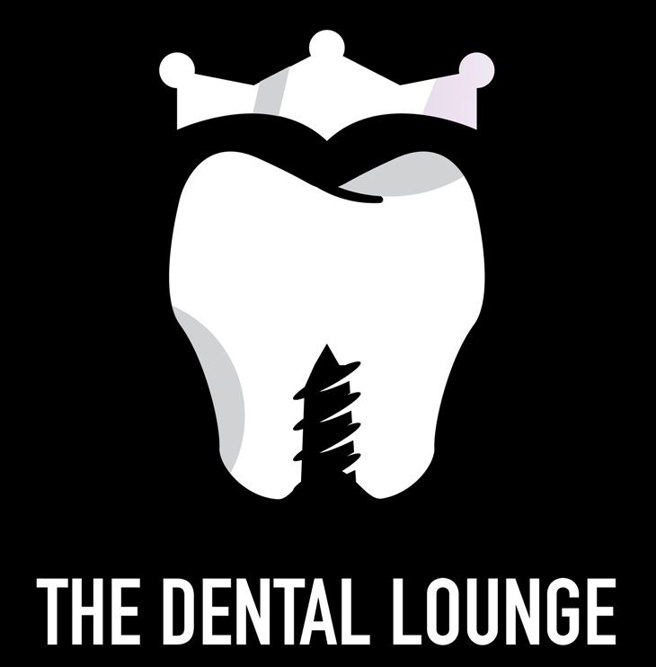 The Dental Lounge|Healthcare|Medical Services
