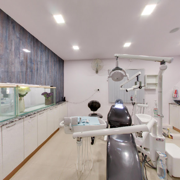 The Dental Square Medical Services | Dentists
