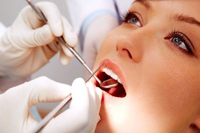 The Dental Square|Dentists|Medical Services