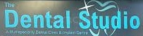 The Dental Studio|Healthcare|Medical Services