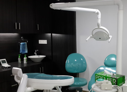 The Dental Studio Medical Services | Dentists