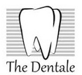 The Dentale Multispeciality Dental Care|Healthcare|Medical Services