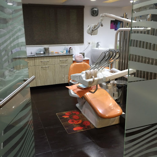 The Dentist Medical Services | Dentists