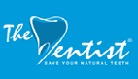 The Dentist - Logo