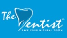 The Dentist Logo