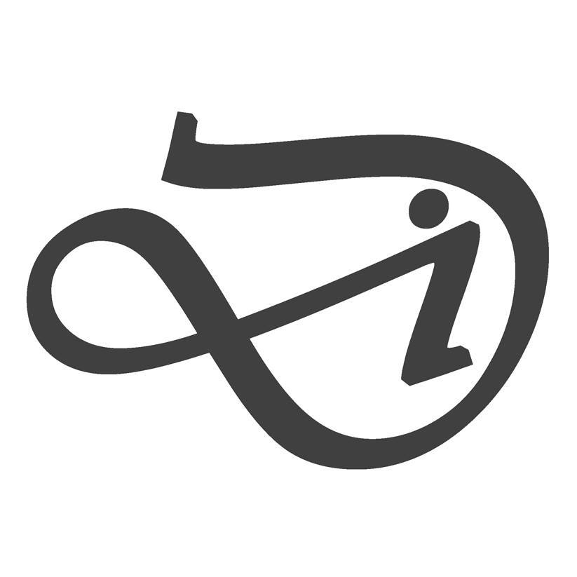 The Design Infinity Logo