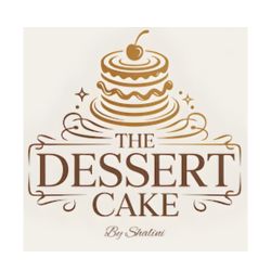 The Dessert Cake|Continental Restaurant|Food and Restaurant
