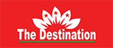 The Destination Resort|Hotel|Accomodation