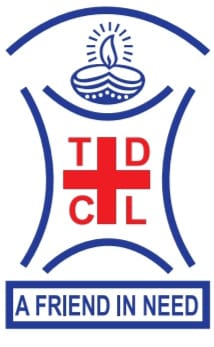 The Diagnostic Clinical Laboratory|Diagnostic centre|Medical Services