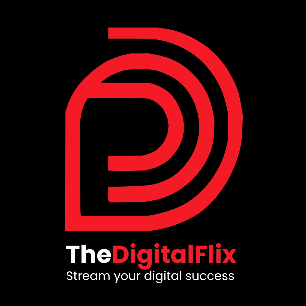 The DigitalFlix : AI Digital Marketing Course, Company & Institute In Bhopal|Schools|Education