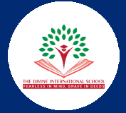 The Divine International School|Schools|Education