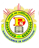 The Divine Public School|Universities|Education