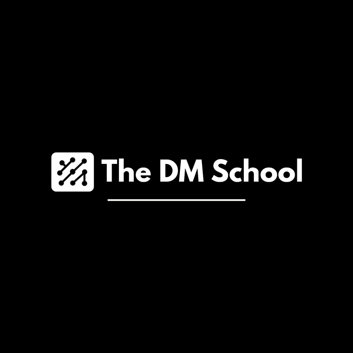 The DM School – SEO & Digital Marketing Agency in Delhi|IT Services|Professional Services