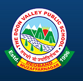 The Doon Valley Public School|Schools|Education