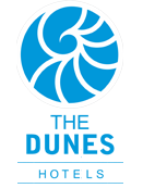 The Dunes Cochin|Hotel|Accomodation
