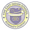 The East Indian School Logo