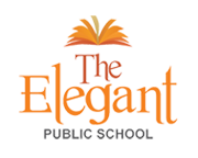 The Elegant Public School - Logo