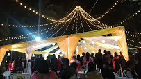 The Emerald Lawns Event Services | Banquet Halls