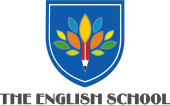 The English School|Schools|Education