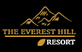 The Everest Hill Resort Logo
